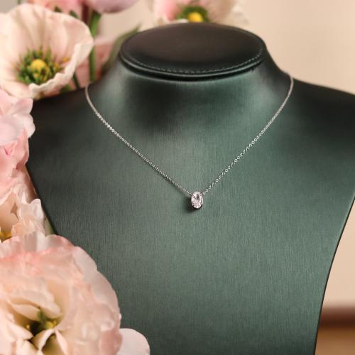 عقد أنيق - 0643