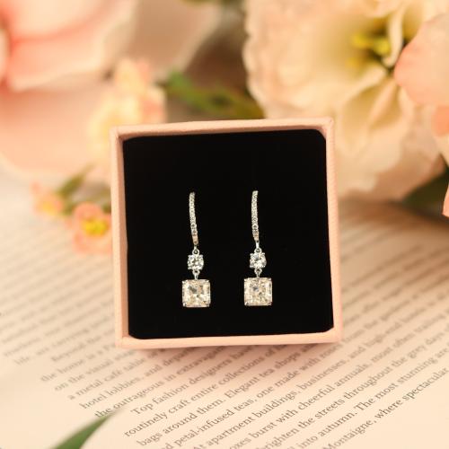 حلق الفخامة - 0548