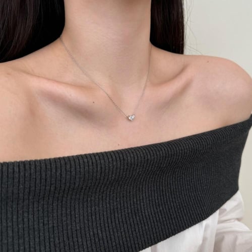 عقد أنيق - 0635