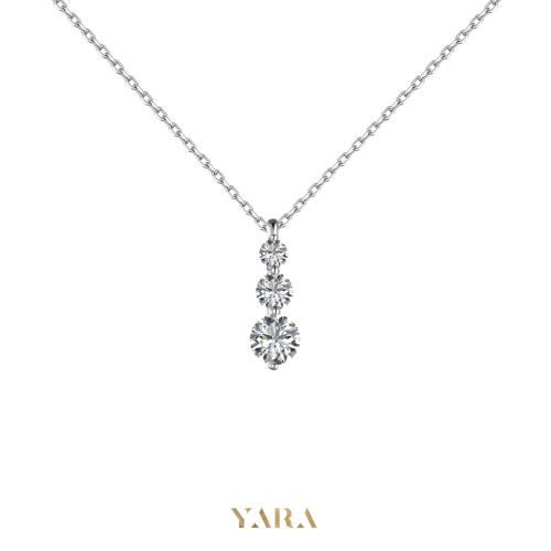 عقد أنيق - 0686