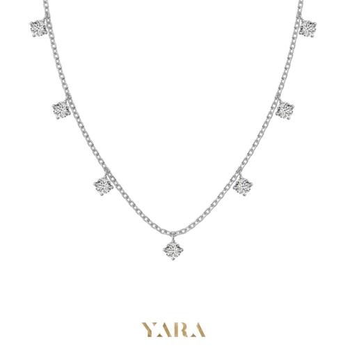 شوكر أنيق - 0655