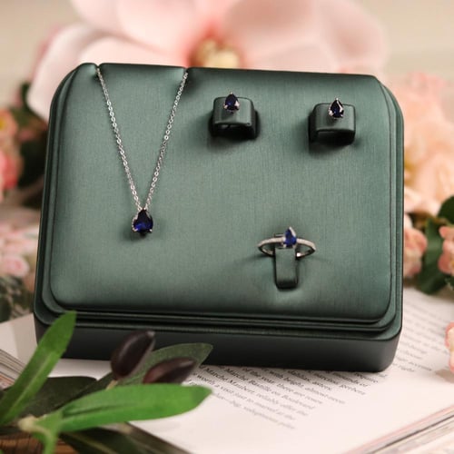 طقم ناعم - 0615