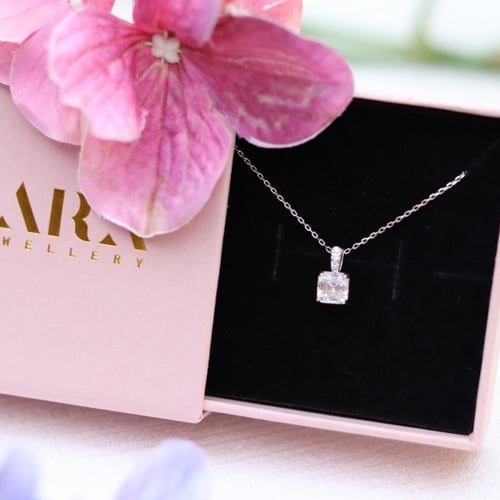 عقد الجمال - 0435