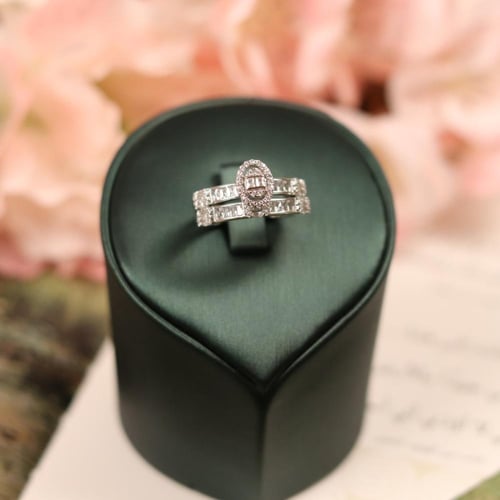 دبلة أنيقة - 0497