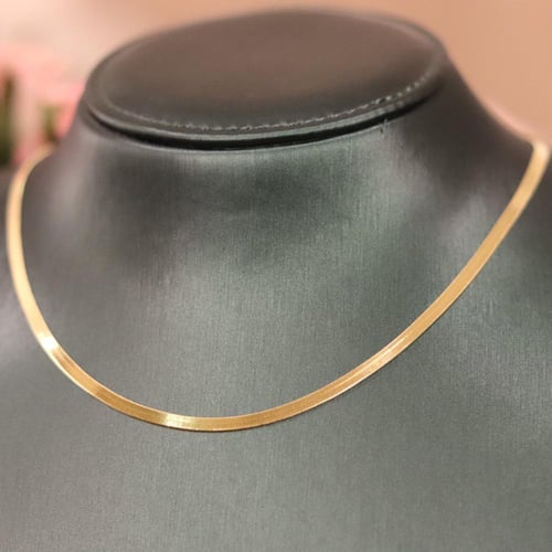 عقد راقي - 0621