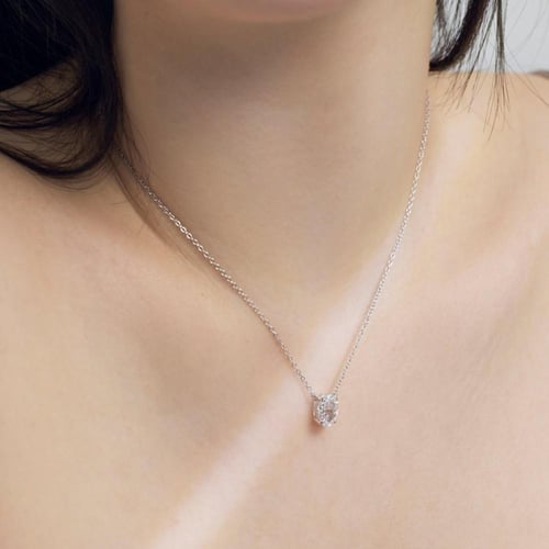 عقد أنيق - 0643