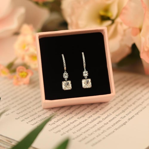 حلق الفخامة - 0548