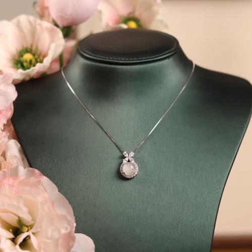 عقد أنيق - 0681