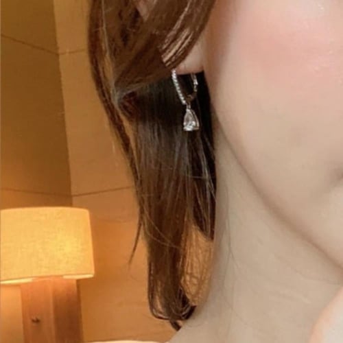 حلق الرقة - 0543