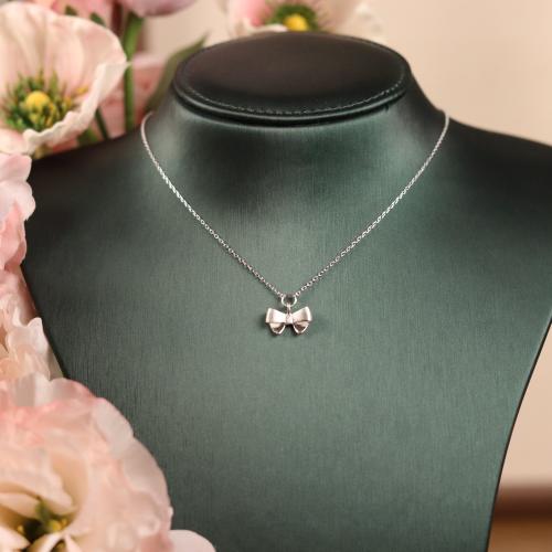 عقد أنيق - 0641