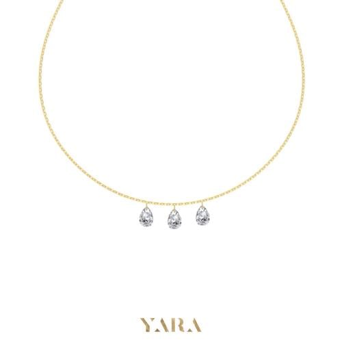 شوكر الأناقة - 0699