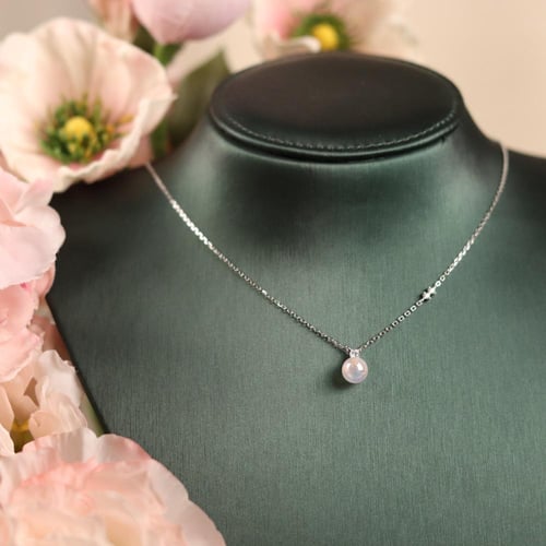 عقد أنيق - 0680