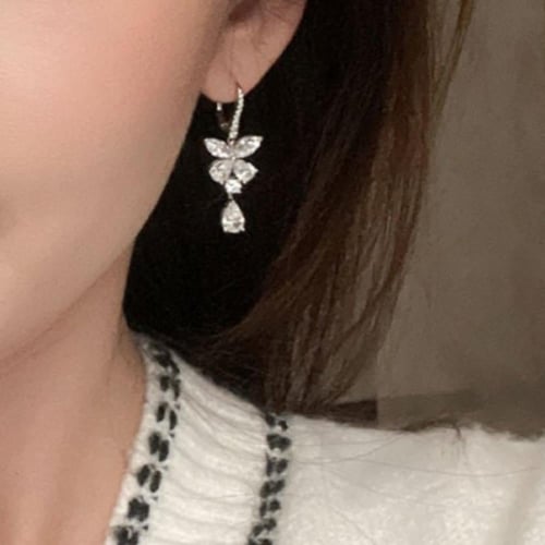 حلق الفخامة - 0546