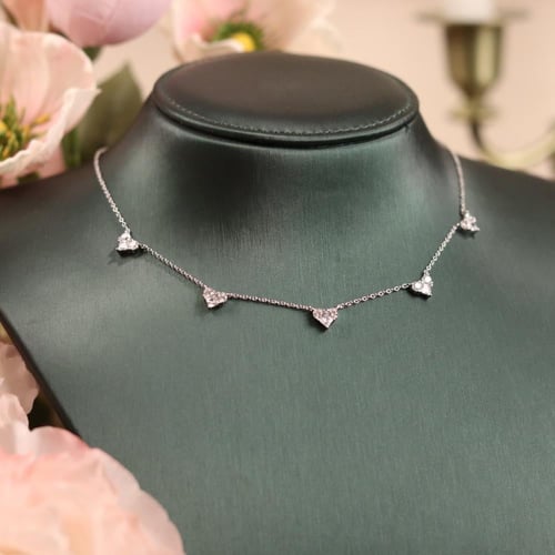 عقد أنيق - 0649