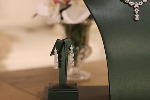 طقم فاخر - 0468