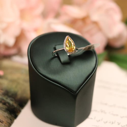 خاتم البهاء - 0448