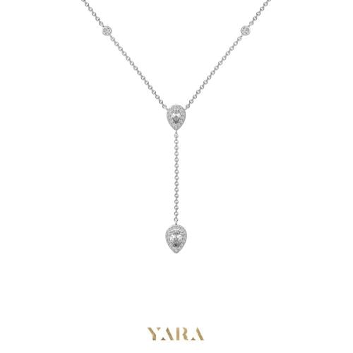 عقد أنيق - 0685