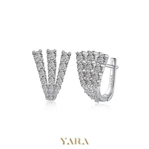 حلق فاخر - 0640