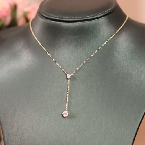 عقد أنيق - 0620