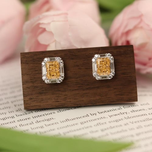 حلق فاخر - 0617