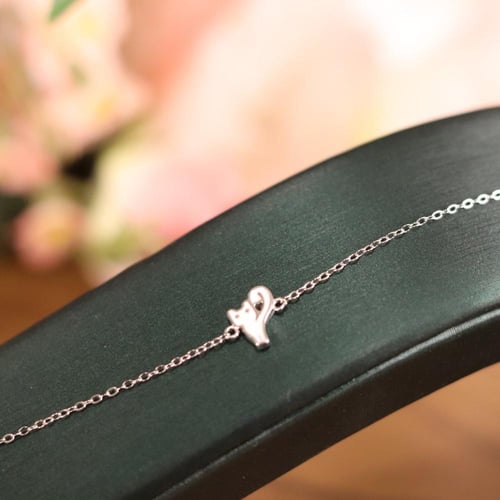 طقم لطيف - 0593