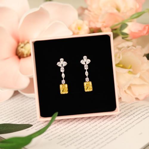 حلق الفخامة - 0549