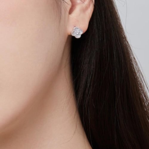 حلق أنيق - 0638