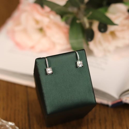 حلق الجمال - 080