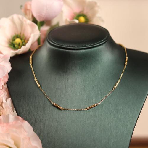 عقد أنيق - 0689