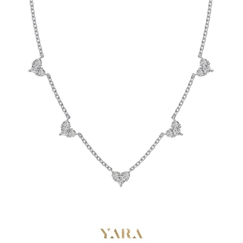 عقد أنيق - 0649