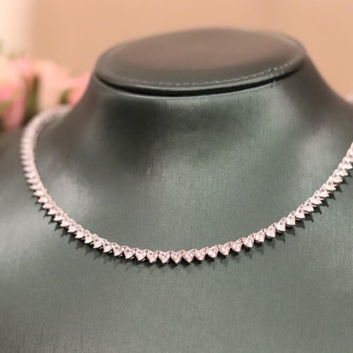 عقد تنس - 0474