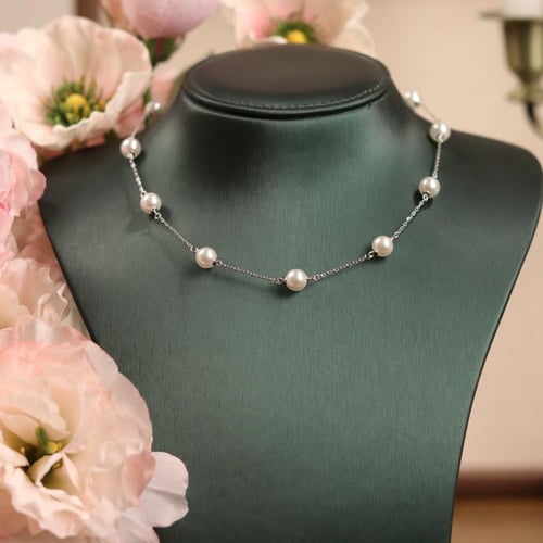 عقد أنيق - 0649