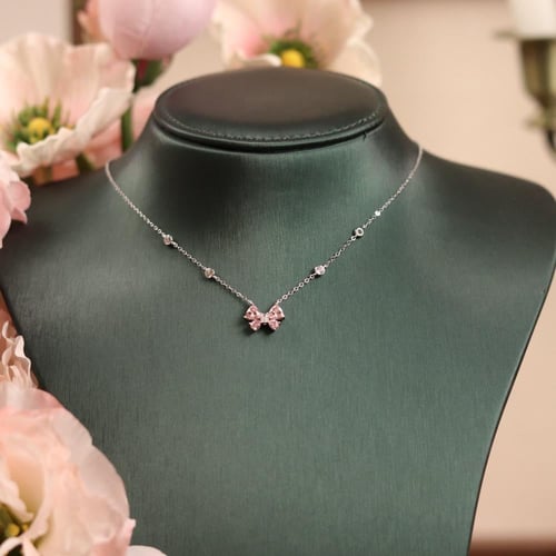 شوكر أنيق - 0655