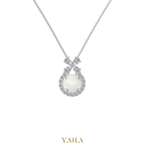 عقد أنيق - 0681