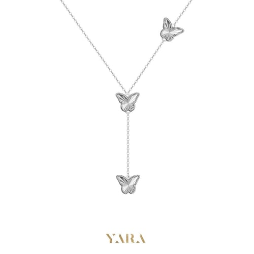 عقد أنيق - 0689