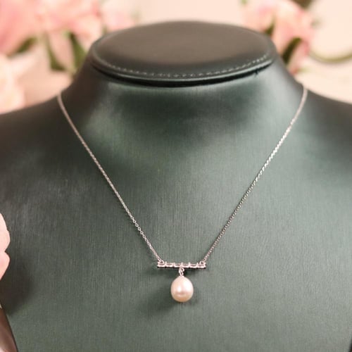 عقد الجمال - 0603