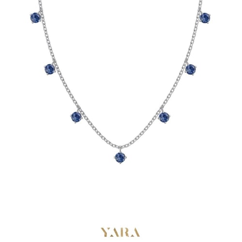 عقد أنيق - 0683