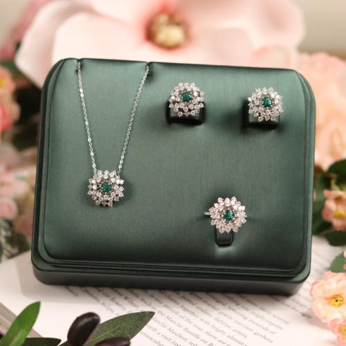 طقم فاخر - 0608