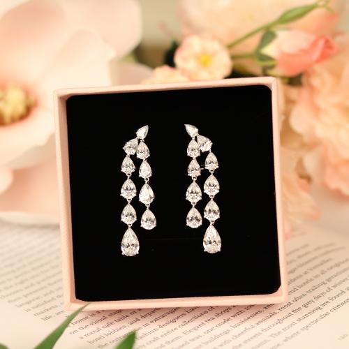 حلق الفخامة - 0550