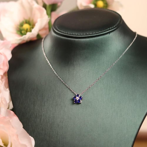 عقد أنيق - 0660