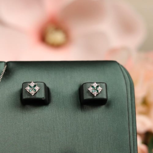 طقم أنيق - 0613