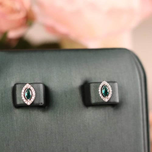 طقم أنيق - 0573