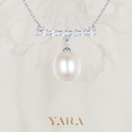 عقد الجمال - 0603