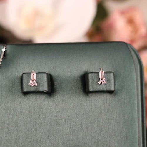 طقم قلب الحب - 0586