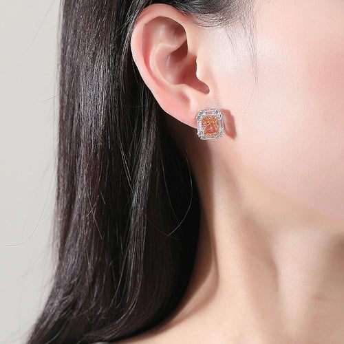 حلق فاخر - 0617