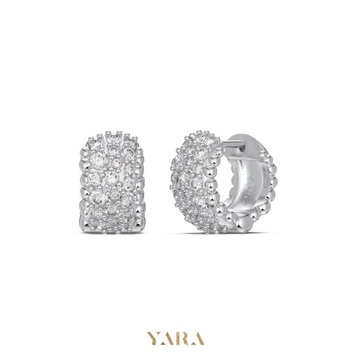 حلق أنيق - 0648