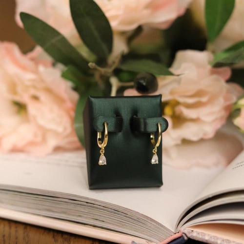 حلق فاخر - 0618