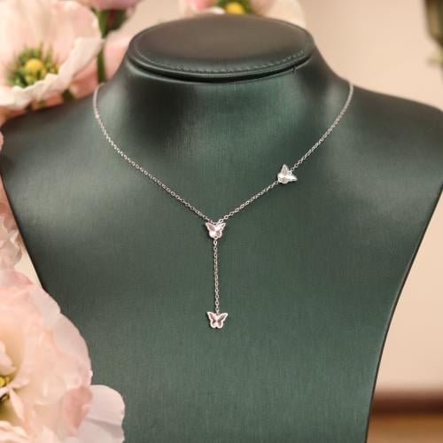 عقد أنيق - 0689