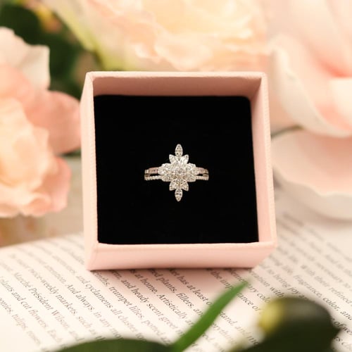 خاتم أنيق - 0533