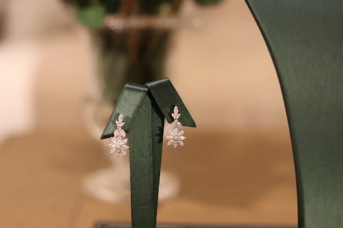 طقم فاخر - 0469